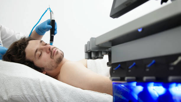 Best Emergency Treatment for Oral Infections in Hollandale, MS